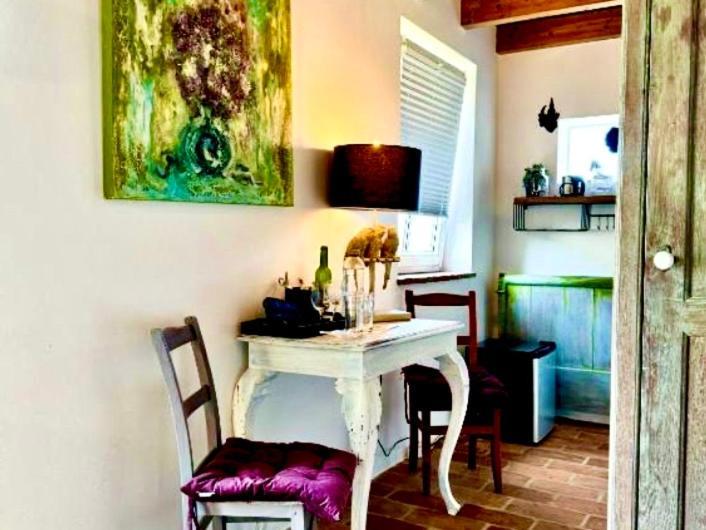 Cottage House Weyer Horse&Groom Room Zewnętrze zdjęcie